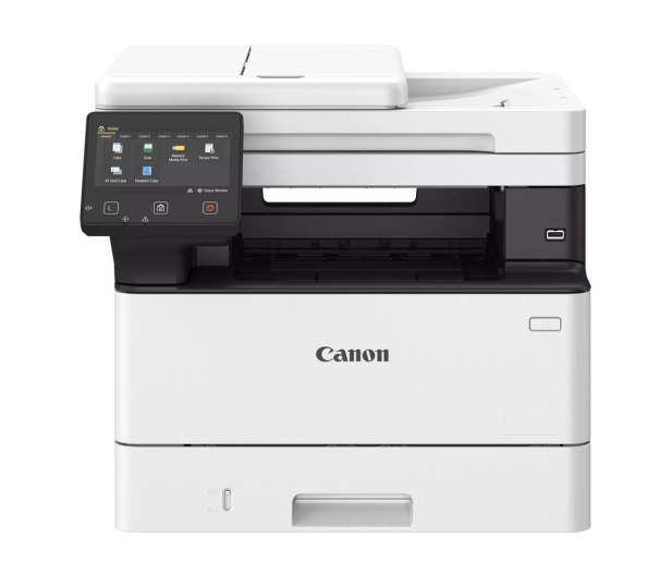 Canon MF461dw - 1218448 - zdjęcie 2